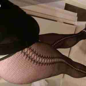 all me  slut big bootie
