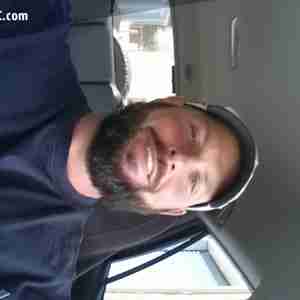 lil ole me  im looking for a mutually shared Amazing time to be remembered with fondness