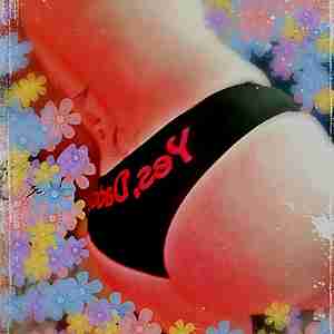 edited pics  edits booty pose