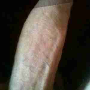 My cock  Big cock
