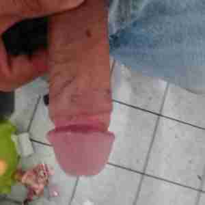 all me  hard cock