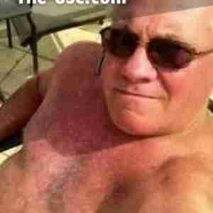 Me  Tx man middle age sexy