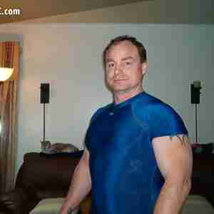 me  male men sex muscles