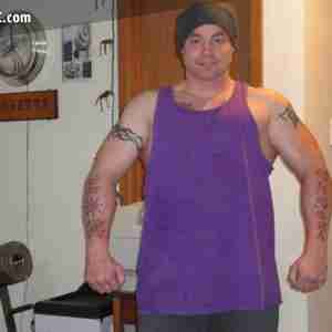 me  male men sex muscles