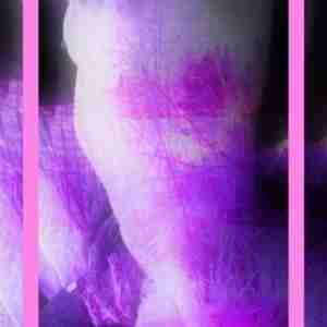 two for one  exposed art beauty