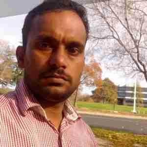 for you me  i like to hahe sex ..give good time for them