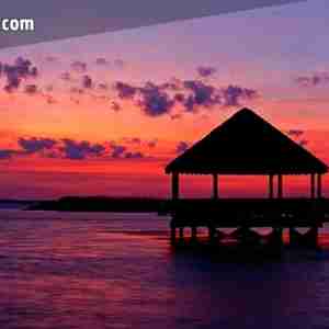 me  my favorite places  me beach boats fishing my house river and work