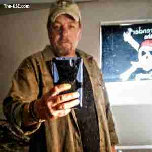 me  my favorite places  me beach boats fishing my house river and work