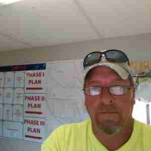 me  my favorite places  me beach boats fishing my house river and work