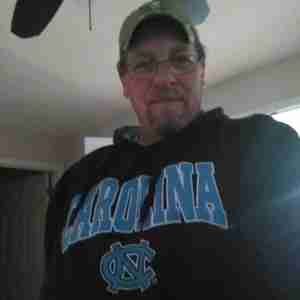 me  my favorite places  me beach boats fishing my house river and work
