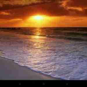 me  my favorite places  me beach boats fishing my house river and work