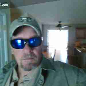 me  my favorite places  me beach boats fishing my house river and work
