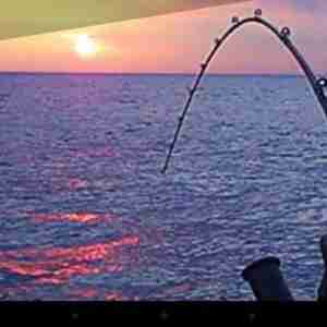 me  my favorite places  me beach boats fishing my house river and work