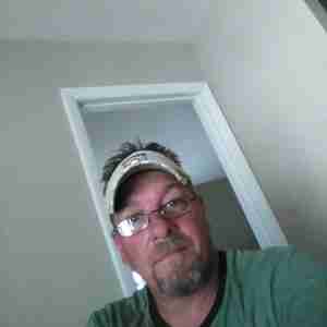 me  my favorite places  me beach boats fishing my house river and work