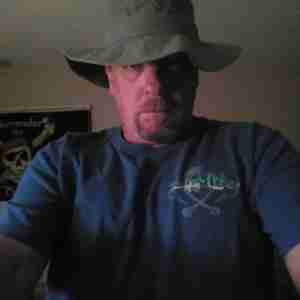 me  my favorite places  me beach boats fishing my house river and work
