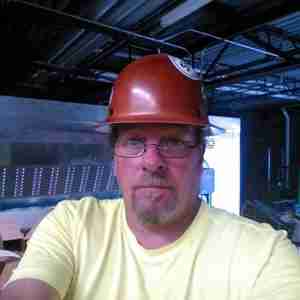 me  my favorite places  me beach boats fishing my house river and work