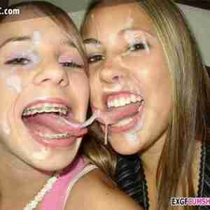i want to do all this to u  message me and we can meet be so fuck dirty n nasty