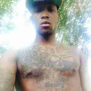 Me  Check me out