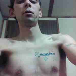 Yummy  Horny