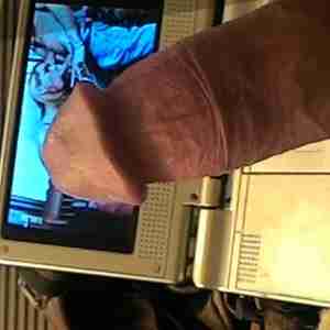 My ass my dildo filling it  Anal pleasures hard cock  cuming
