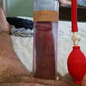 Me  Cock