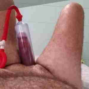 Me  Cock 4 use anywhere anytime anything