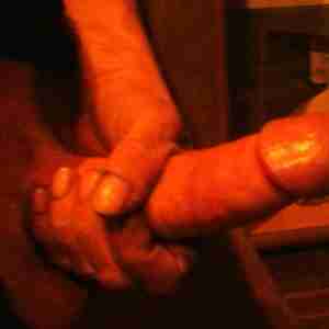 I NEED All HORNY Girls around Galax Virginia that I can Eat out  I have to find young HORNY Girls that can Eat