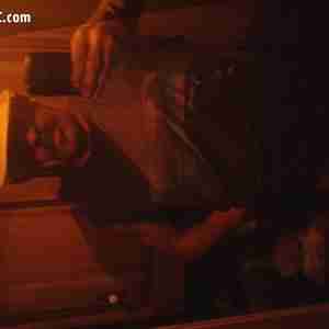 I NEED All HORNY Girls around Galax Virginia that I can Eat out  I have to find young HORNY Girls that can Eat