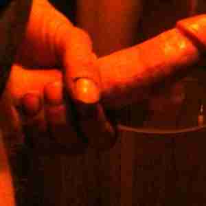 I NEED All HORNY Girls around Galax Virginia that I can Eat out  I have to find young HORNY Girls that can Eat