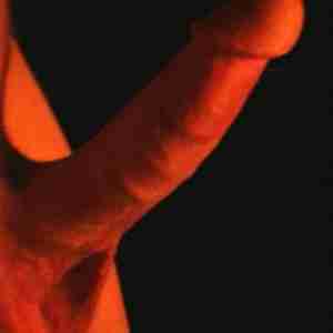 I NEED All HORNY Girls around Galax Virginia that I can Eat out  I have to find young HORNY Girls that can Eat