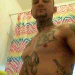 Open minded and ready for my freak  Freaky kinky group threesome bj sluts whores cum straight