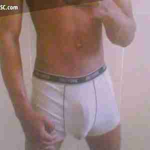 Horny  Horny Whatsapp Sexting BBC BigCock