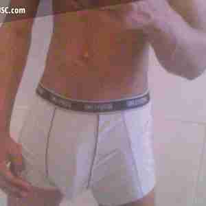 Horny  Horny Whatsapp Sexting BBC BigCock