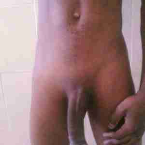 Horny  Horny Whatsapp Sexting BBC BigCock