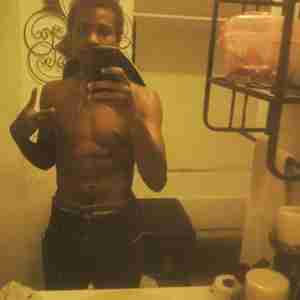 me  enjoy life