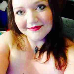 StellaBlue  pretty face  smile