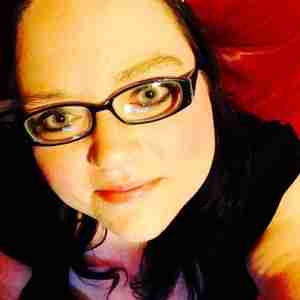 StellaBlue  pretty face  smile