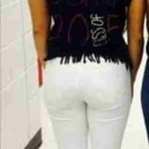 Sammie :)  Hot bikini tan Latina horny 18 elpaso
