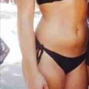 Sammie :)  Hot bikini tan Latina horny 18 elpaso