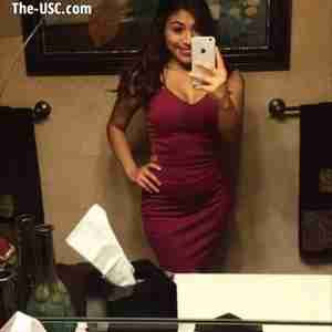 Sammie :)  Hot bikini tan Latina horny 18 elpaso