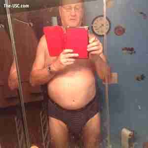 My bod  Body of work