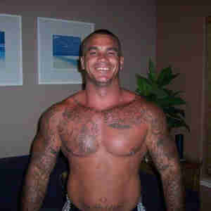 I'm looking for fun freaky with no drama. Genuine open minded and willing to serve. Porn Sex porn mike toungpunch
