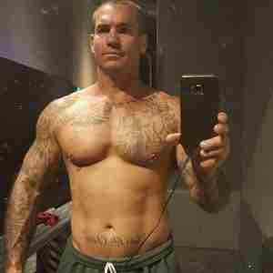 I'm looking for fun freaky with no drama. Genuine open minded and willing to serve. Porn Sex porn mike toungpunch