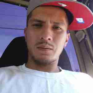 Looking for a sexy lady Sexy man looking for a sexy girl Sexy Ga boi