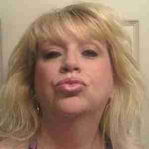 hi  studs  in  kay me milf