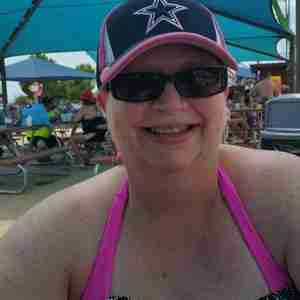 hi  studs  in  kay me milf