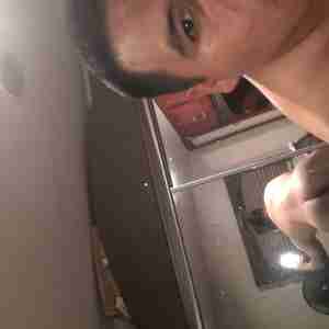 Horny!! Fukk buddy!!!$ 24yrs