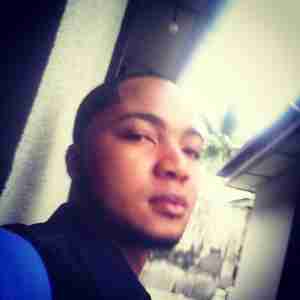 0007 justme cute
