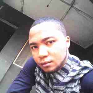 0007 justme cute