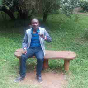 Chenjes Cool sweet